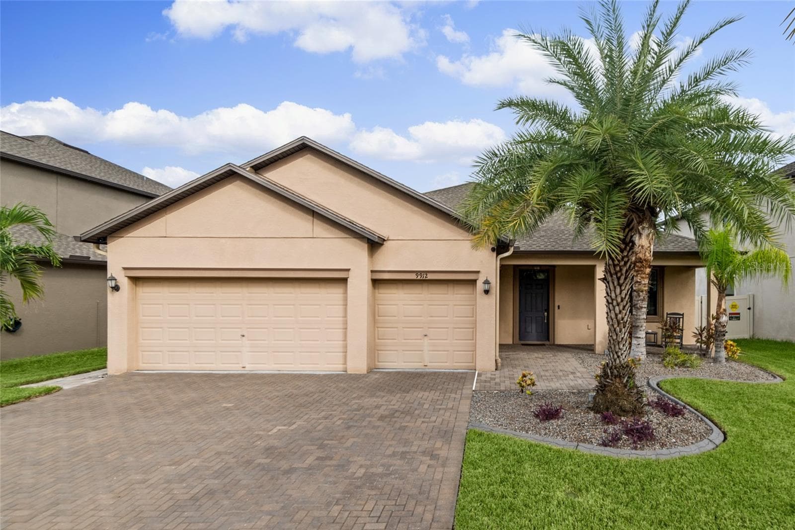 9912 SMARTY JONES DR
