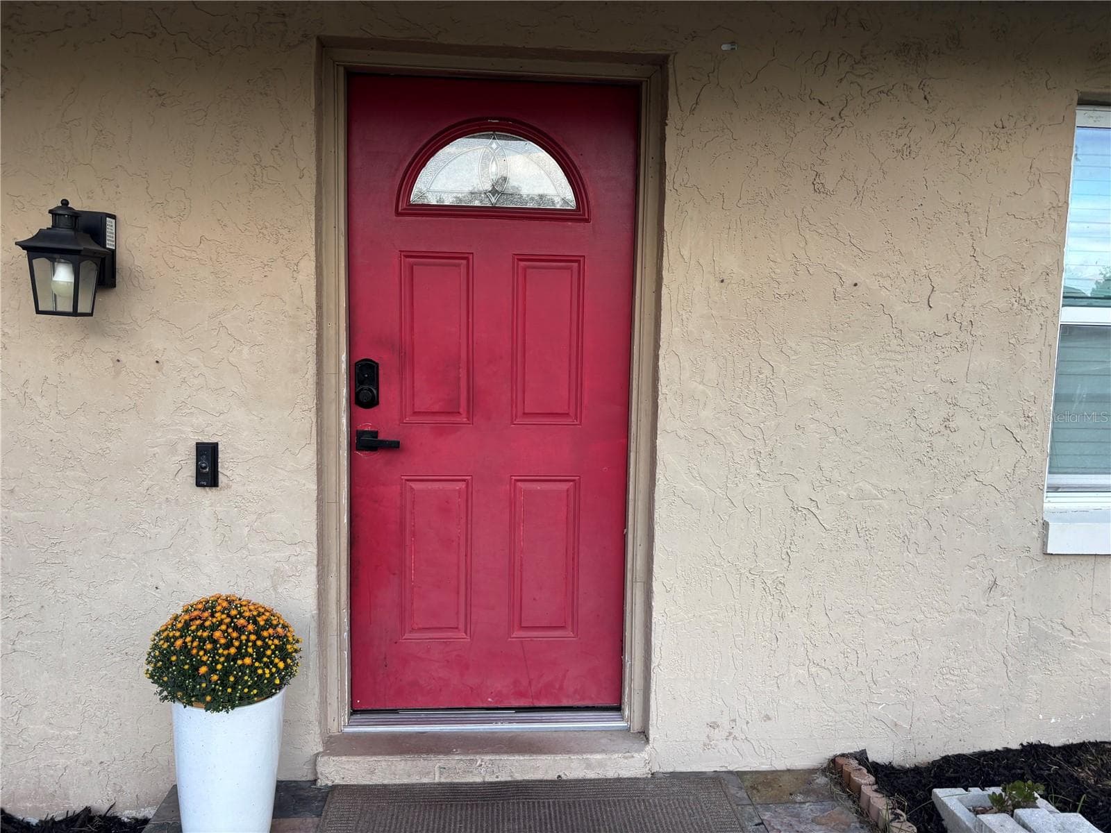 Single Family Residence at 107 SUNSET DR, LONGWOOD, photo 5 of 27