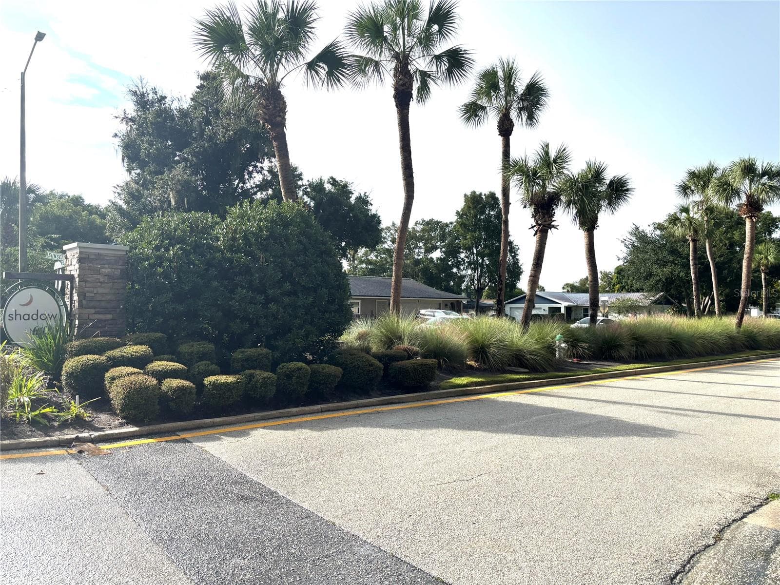 Single Family Residence at 107 SUNSET DR, LONGWOOD, photo 6 of 27