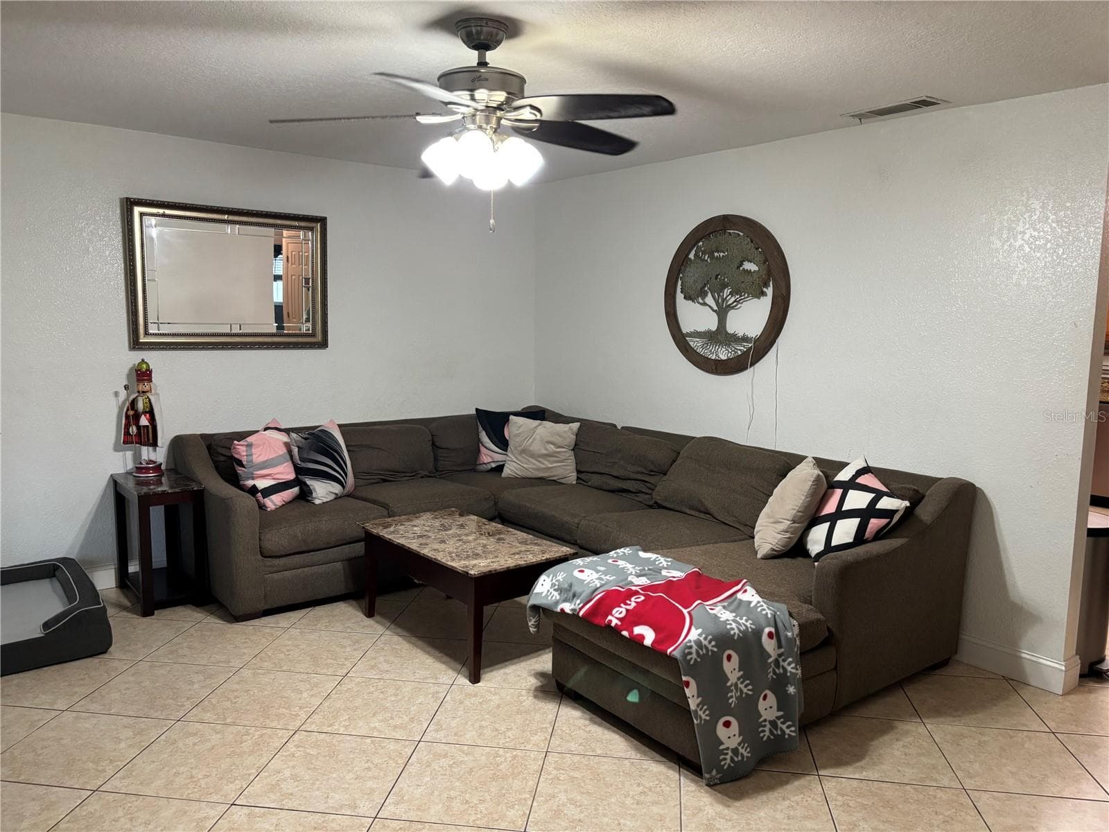 Single Family Residence at 107 SUNSET DR, LONGWOOD, photo 8 of 27