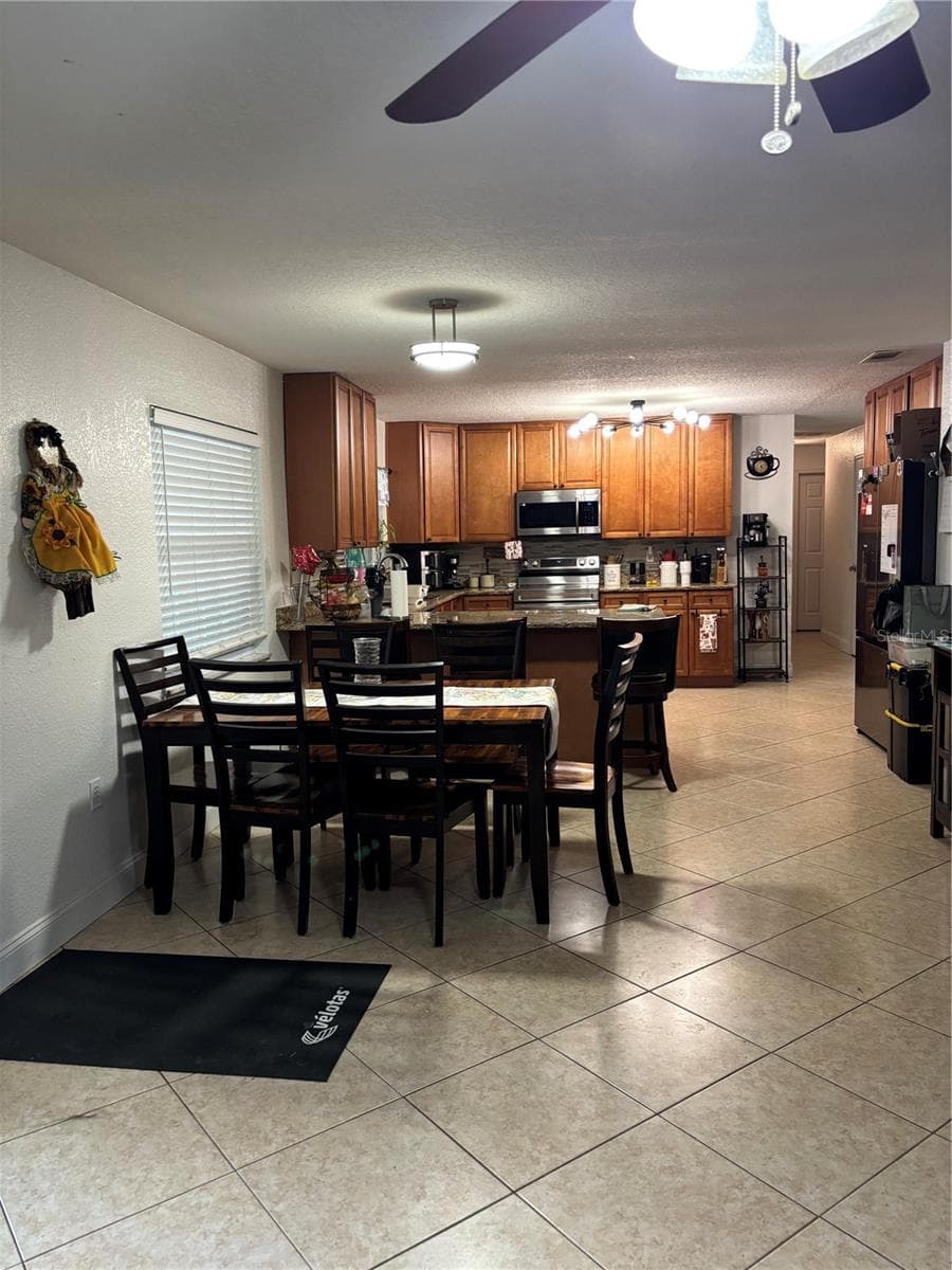 Single Family Residence at 107 SUNSET DR, LONGWOOD, photo 10 of 27