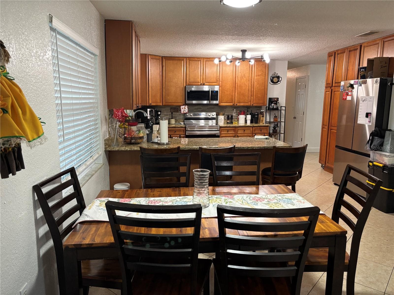 Single Family Residence at 107 SUNSET DR, LONGWOOD, photo 11 of 27