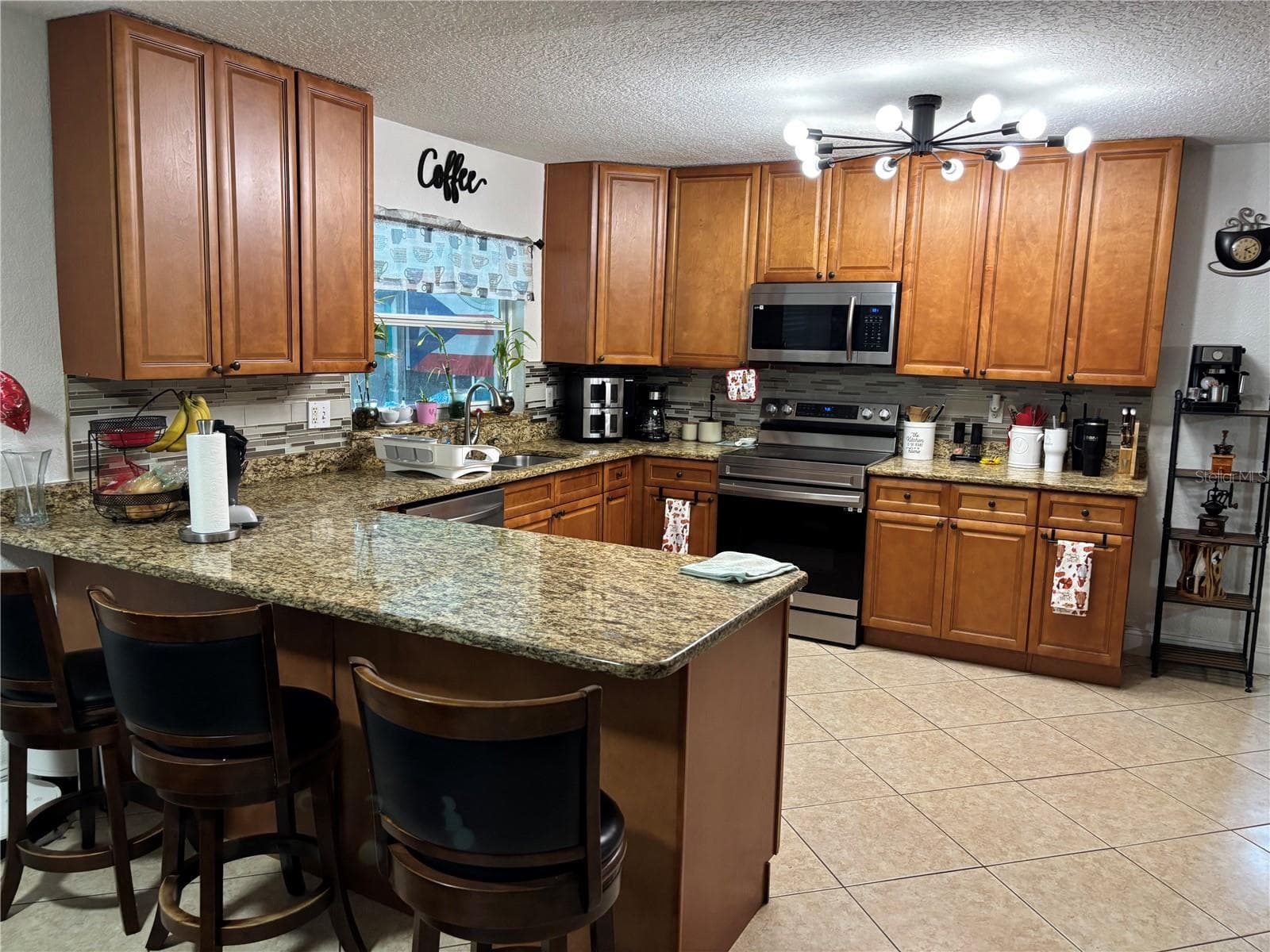 Single Family Residence at 107 SUNSET DR, LONGWOOD, photo 12 of 27