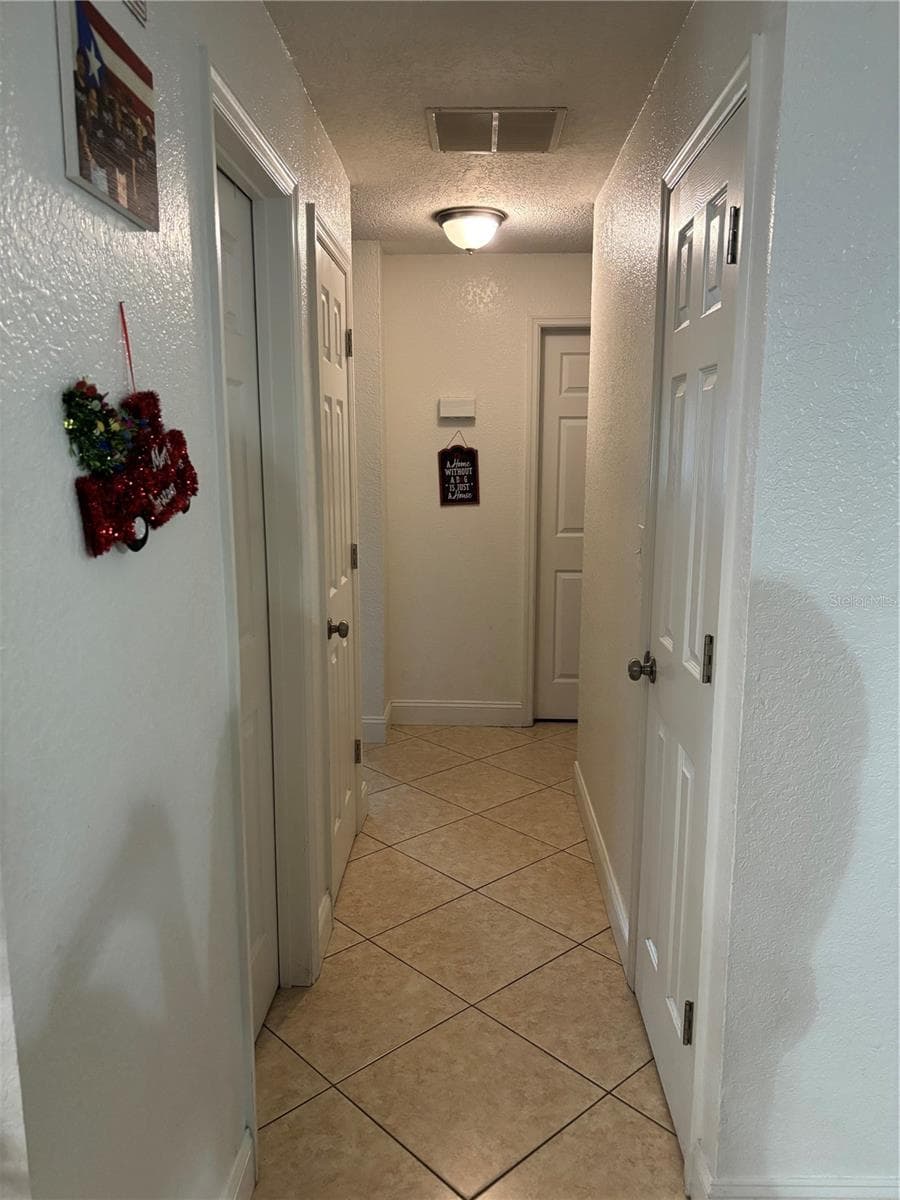 Single Family Residence at 107 SUNSET DR, LONGWOOD, photo 15 of 27