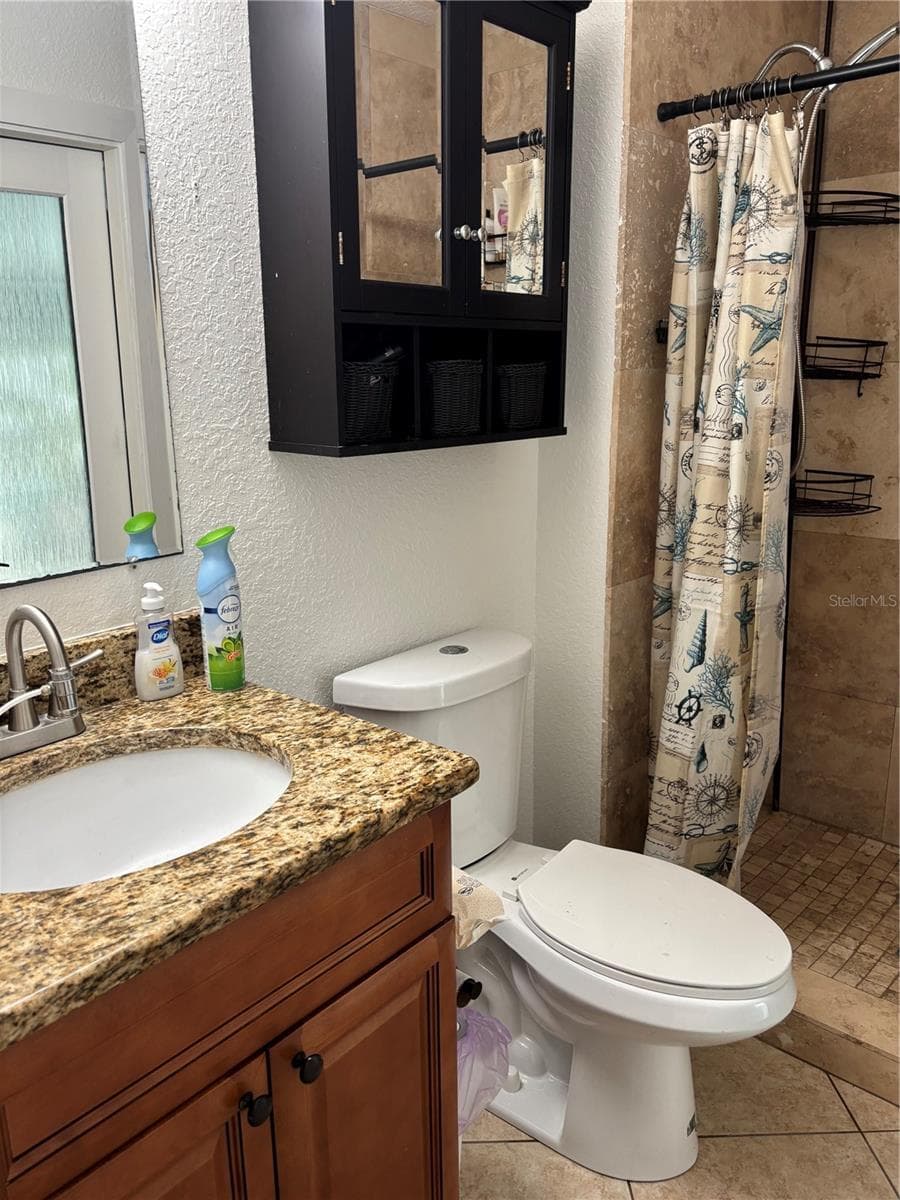 Single Family Residence at 107 SUNSET DR, LONGWOOD, photo 20 of 27