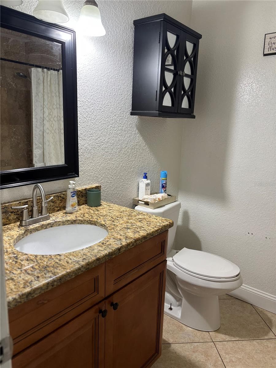 Single Family Residence at 107 SUNSET DR, LONGWOOD, photo 22 of 27