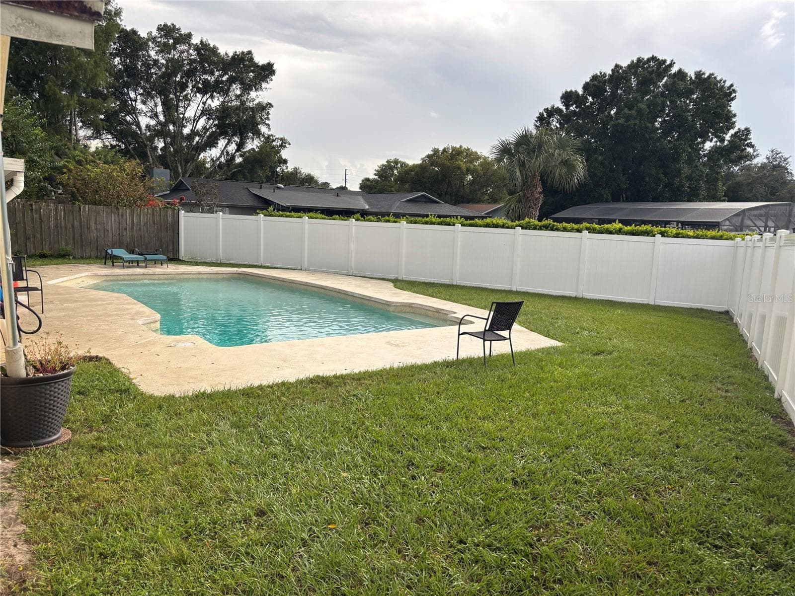 Single Family Residence at 107 SUNSET DR, LONGWOOD, photo 26 of 27
