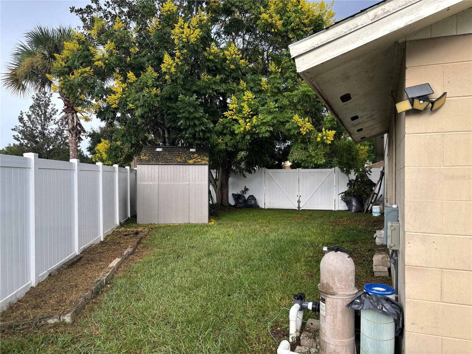 Single Family Residence at 107 SUNSET DR, LONGWOOD, photo 27 of 27