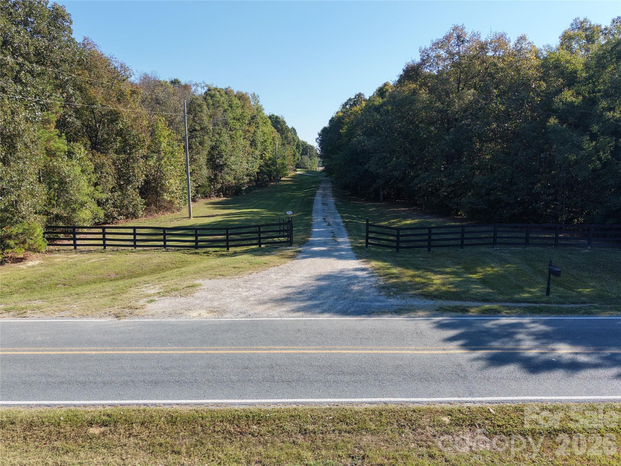 Single Family Residence at 4227 Pigg Mattox Road, Monroe, photo 3 of 46