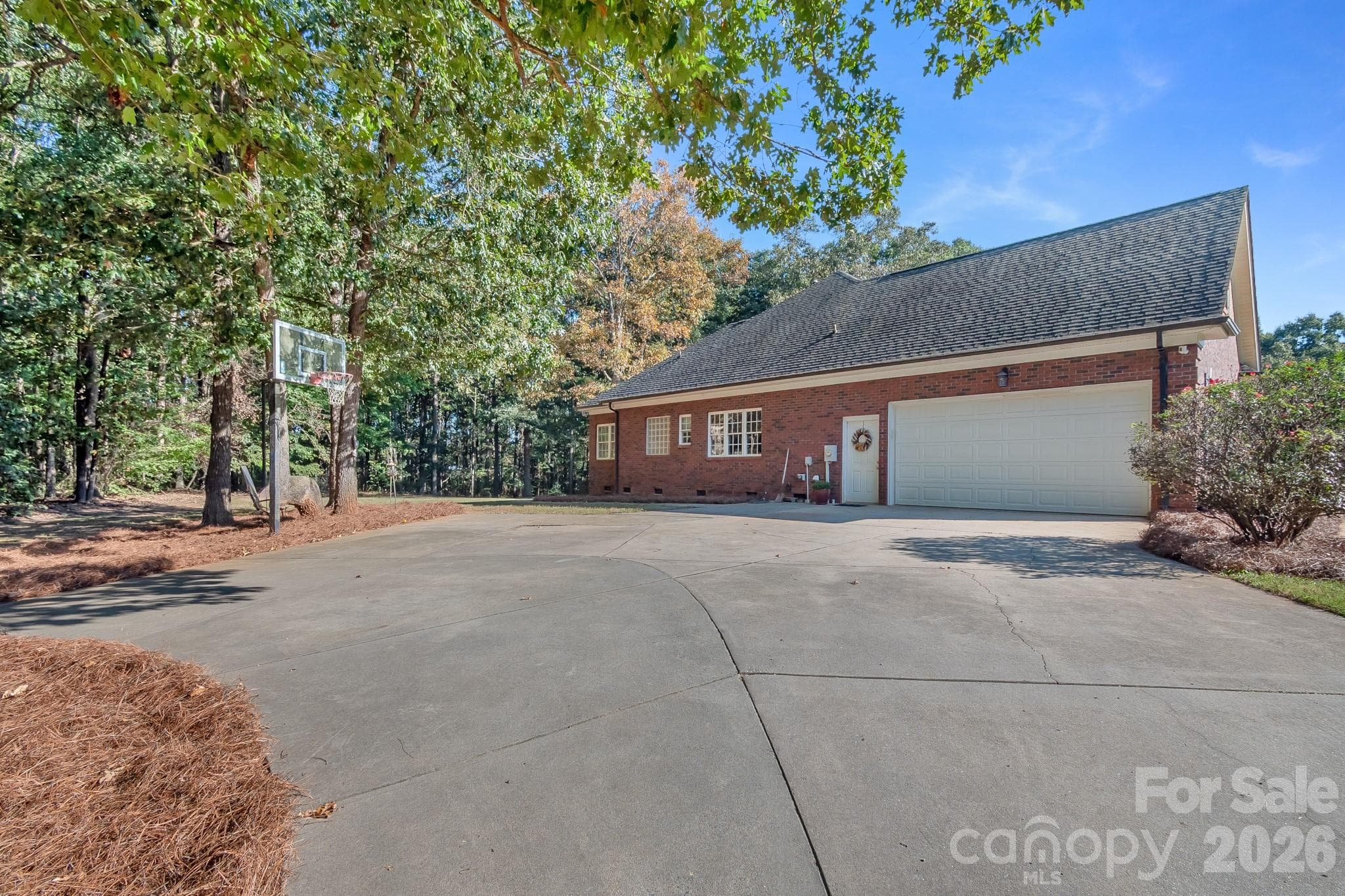 Single Family Residence at 4227 Pigg Mattox Road, Monroe, photo 9 of 46
