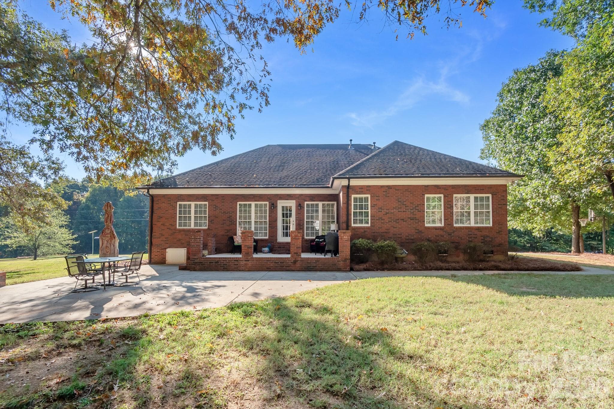 Single Family Residence at 4227 Pigg Mattox Road, Monroe, photo 10 of 46