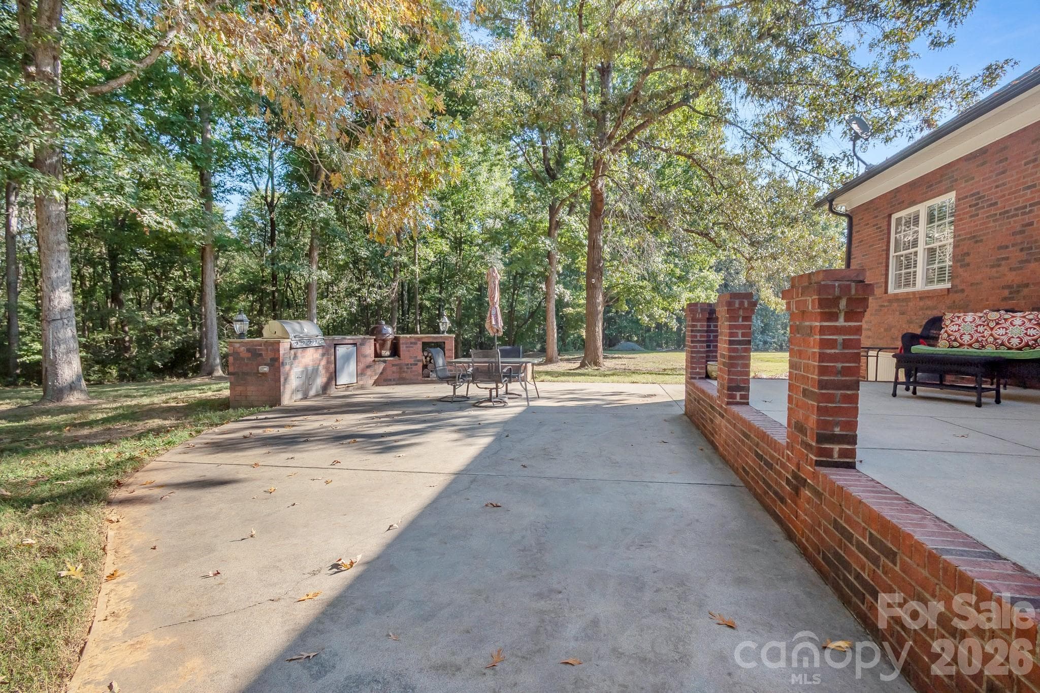 Single Family Residence at 4227 Pigg Mattox Road, Monroe, photo 11 of 46