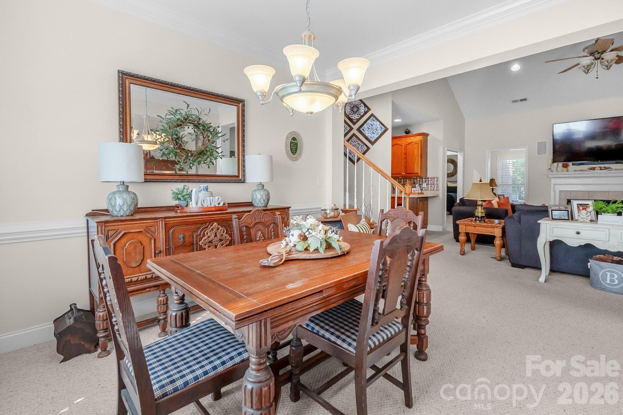 Single Family Residence at 4227 Pigg Mattox Road, Monroe, photo 18 of 46