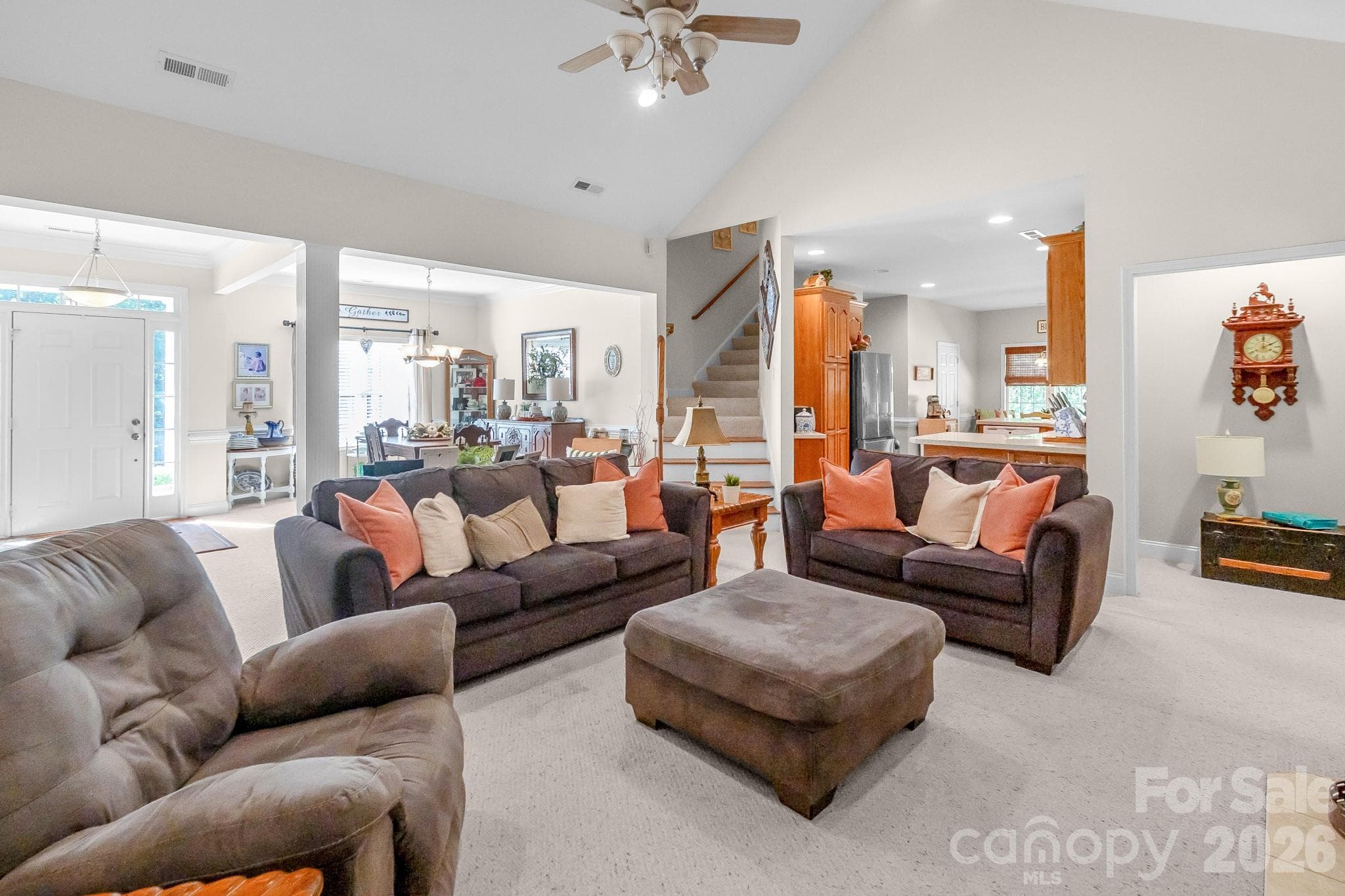 Single Family Residence at 4227 Pigg Mattox Road, Monroe, photo 20 of 46