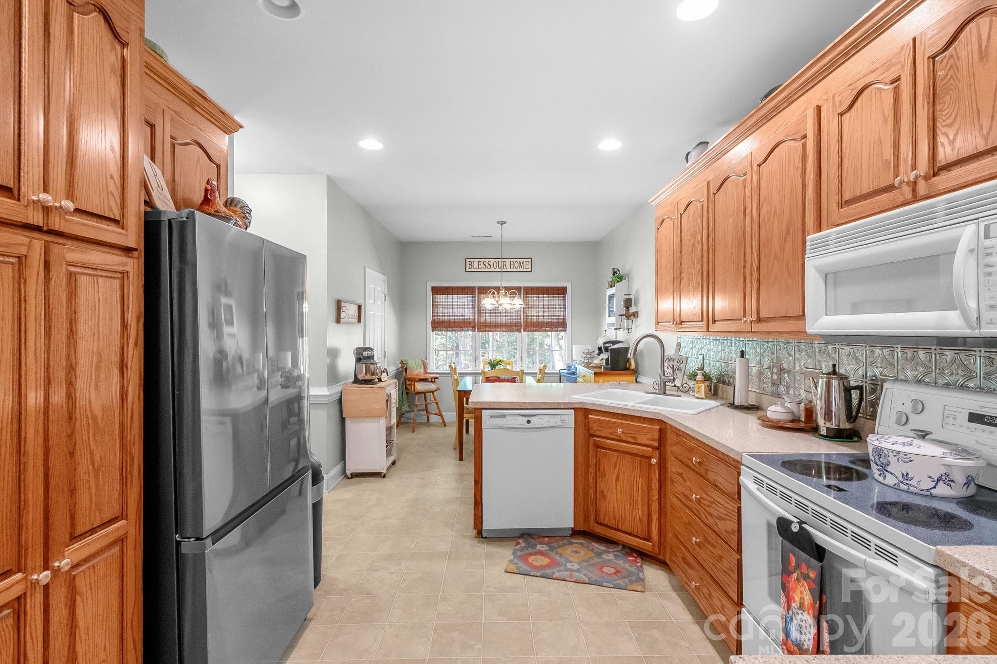 Single Family Residence at 4227 Pigg Mattox Road, Monroe, photo 23 of 46
