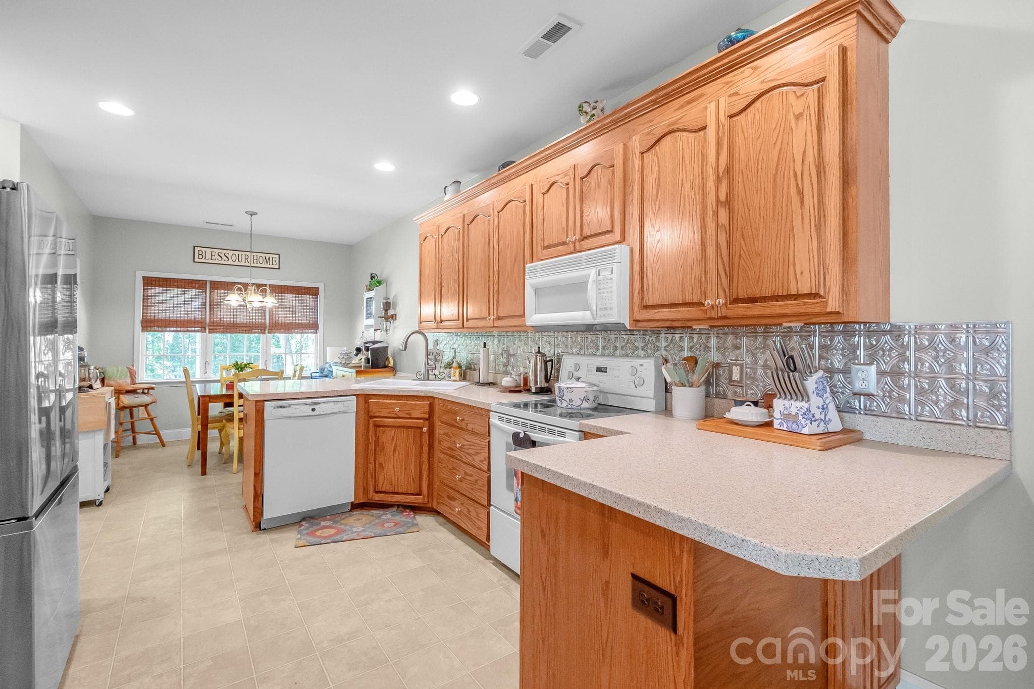 Single Family Residence at 4227 Pigg Mattox Road, Monroe, photo 24 of 46