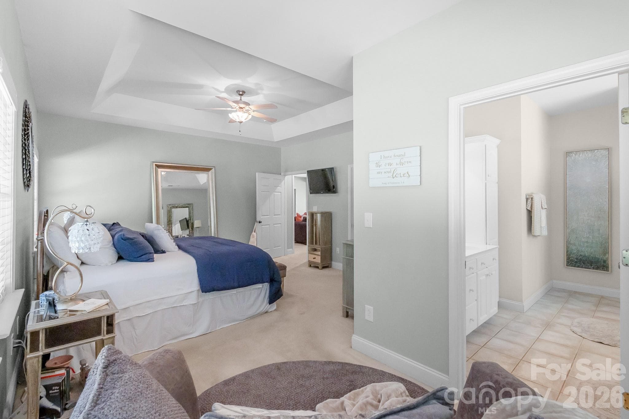 Single Family Residence at 4227 Pigg Mattox Road, Monroe, photo 30 of 46