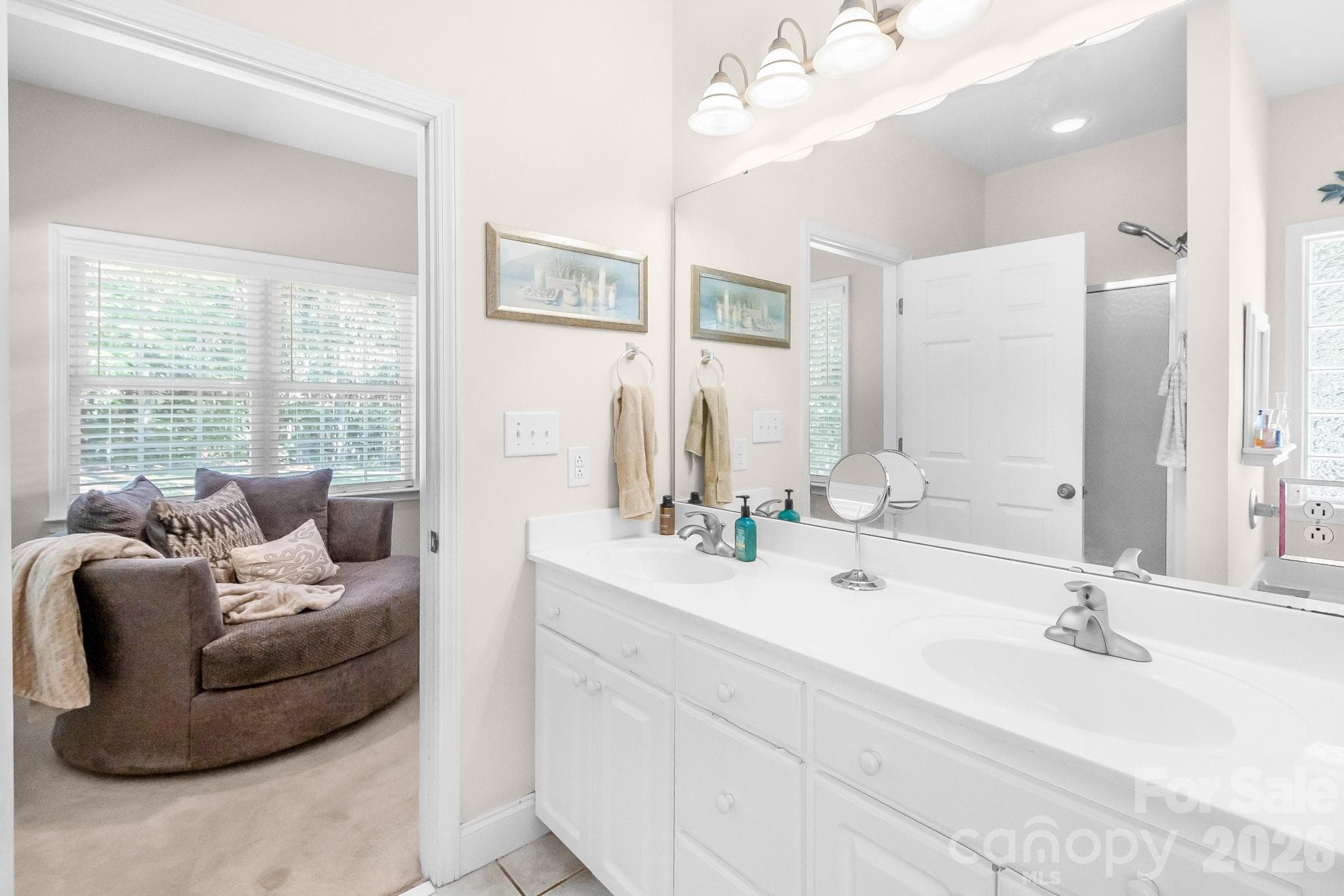 Single Family Residence at 4227 Pigg Mattox Road, Monroe, photo 35 of 46