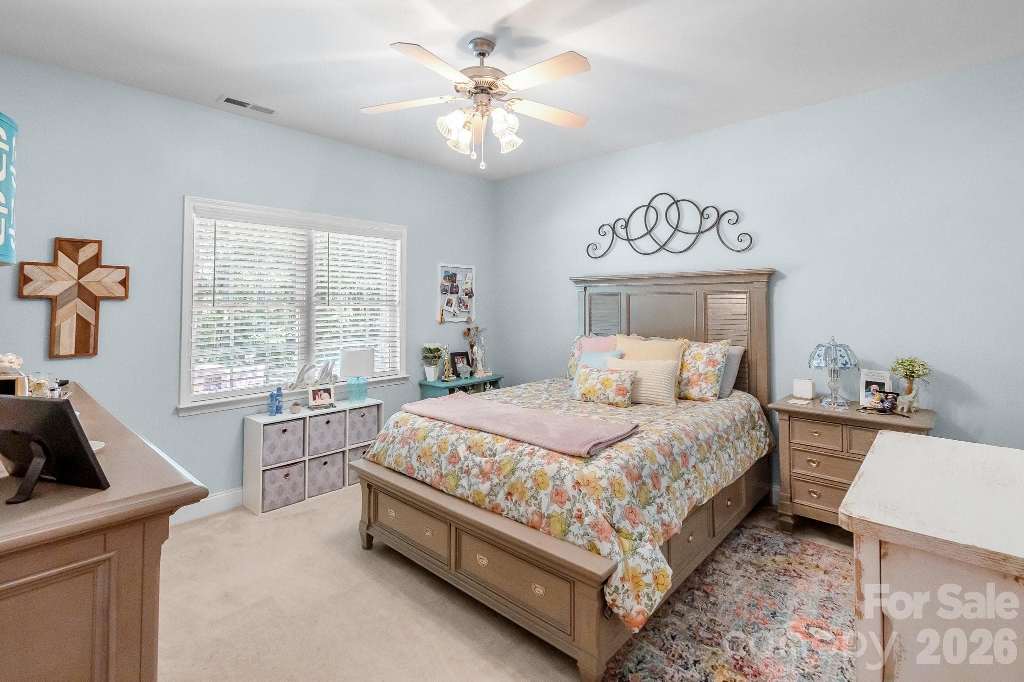 Single Family Residence at 4227 Pigg Mattox Road, Monroe, photo 39 of 46