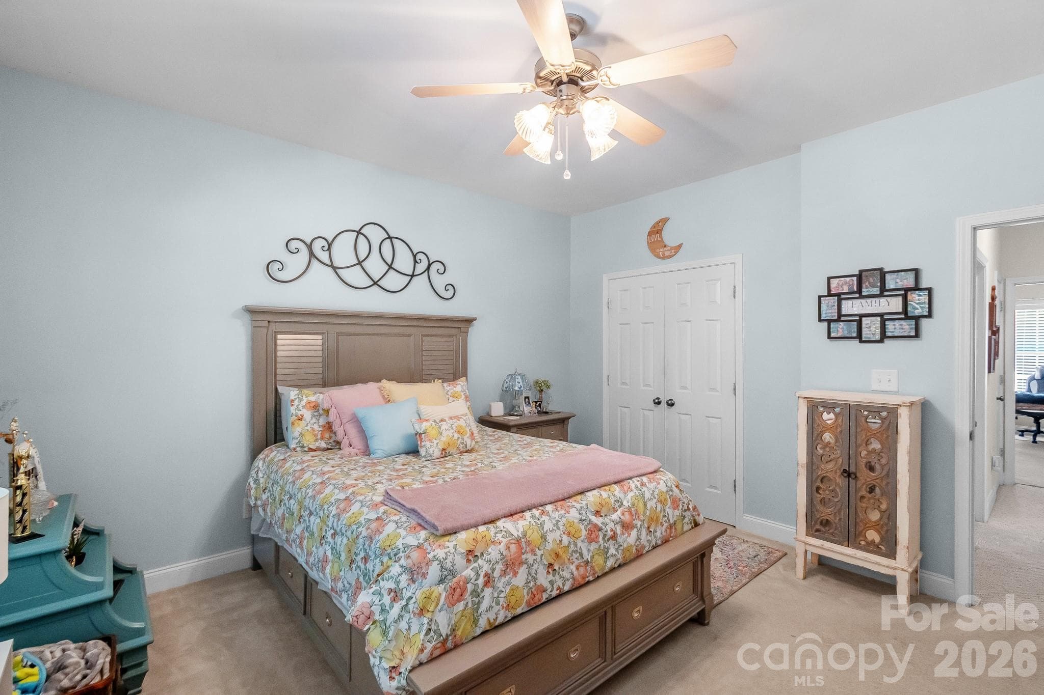 Single Family Residence at 4227 Pigg Mattox Road, Monroe, photo 40 of 46