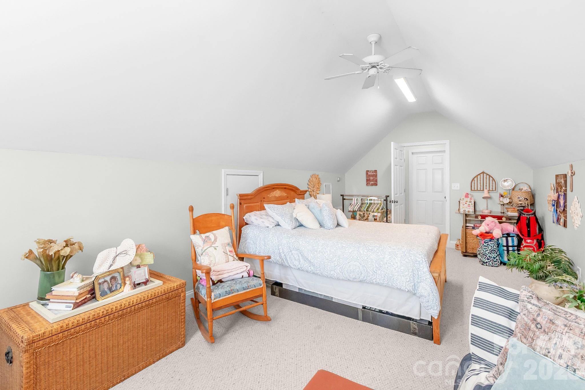 Single Family Residence at 4227 Pigg Mattox Road, Monroe, photo 42 of 46
