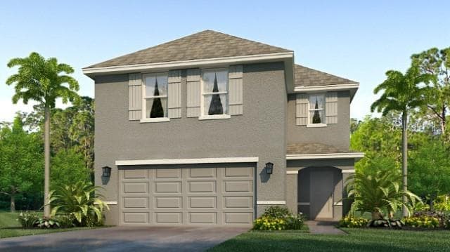 17846 WHEAT STACK CT