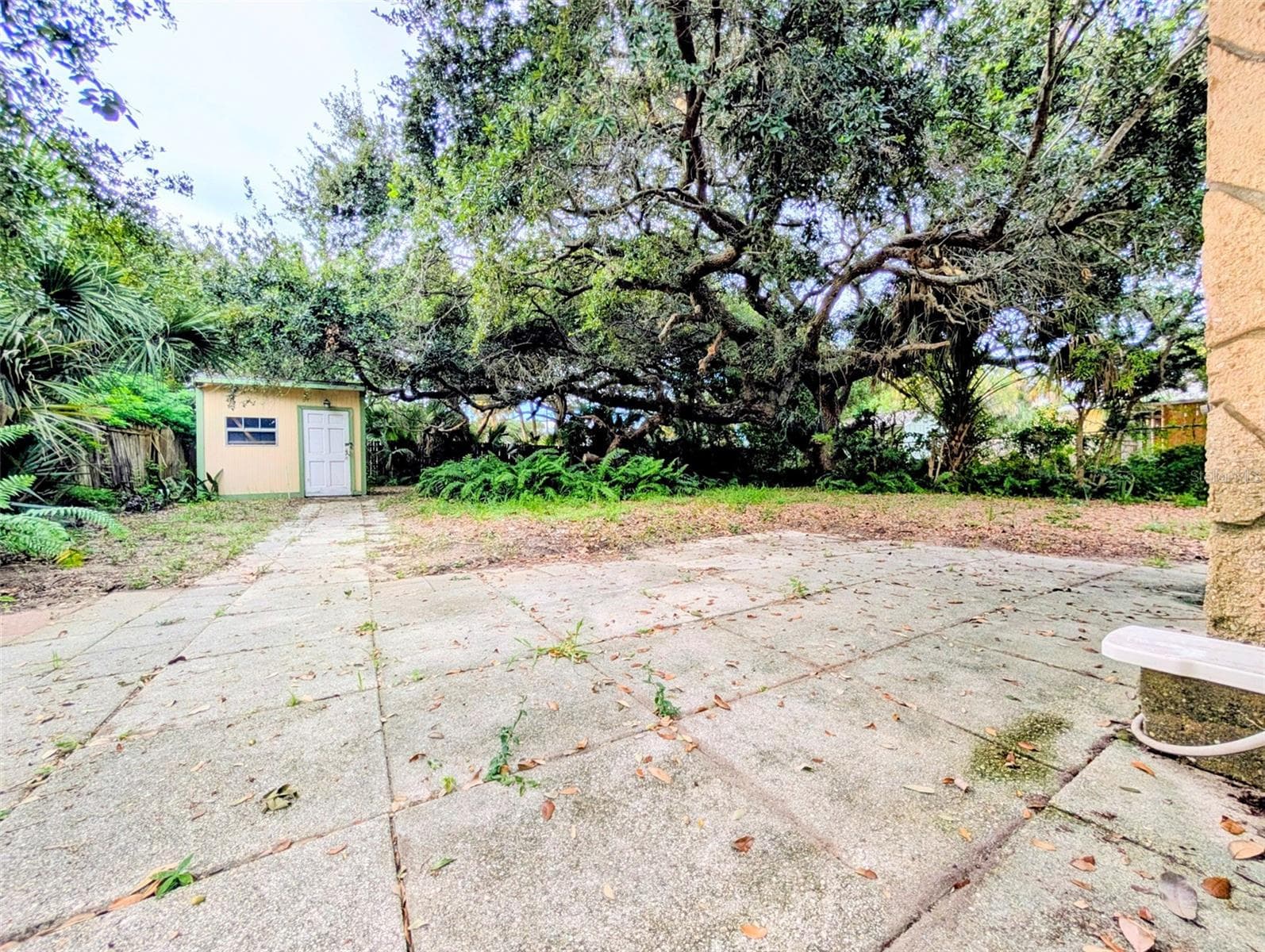Single Family Residence at 824 E 9TH AVE, NEW SMYRNA BEACH, photo 11 of 15