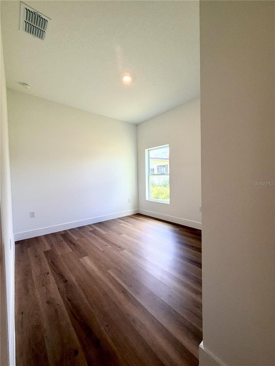 Bedroom 2 -1 - 1205 AVENUE K, HAINES CITY