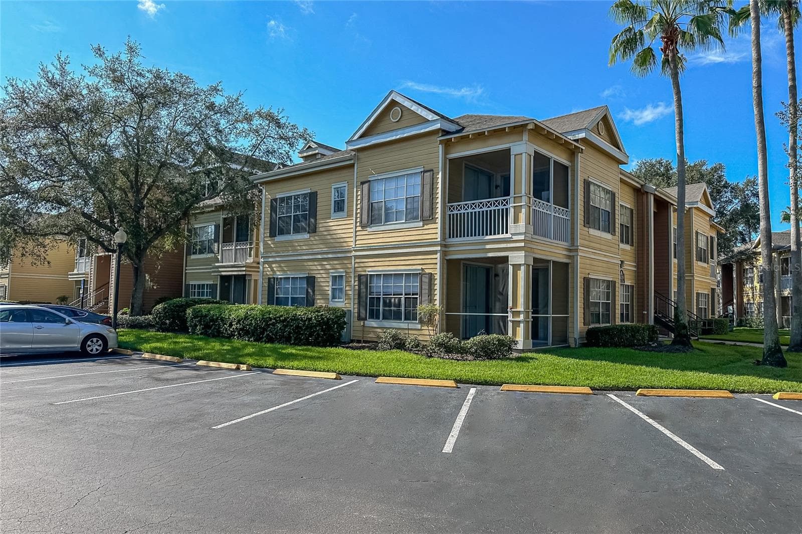 Condominium at 5029 CITY ST #1818, ORLANDO, photo 3 of 26