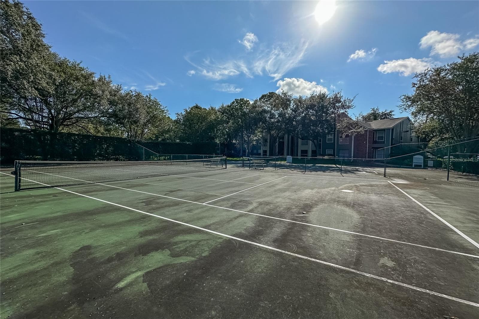 Condominium at 5029 CITY ST #1818, ORLANDO, photo 8 of 26