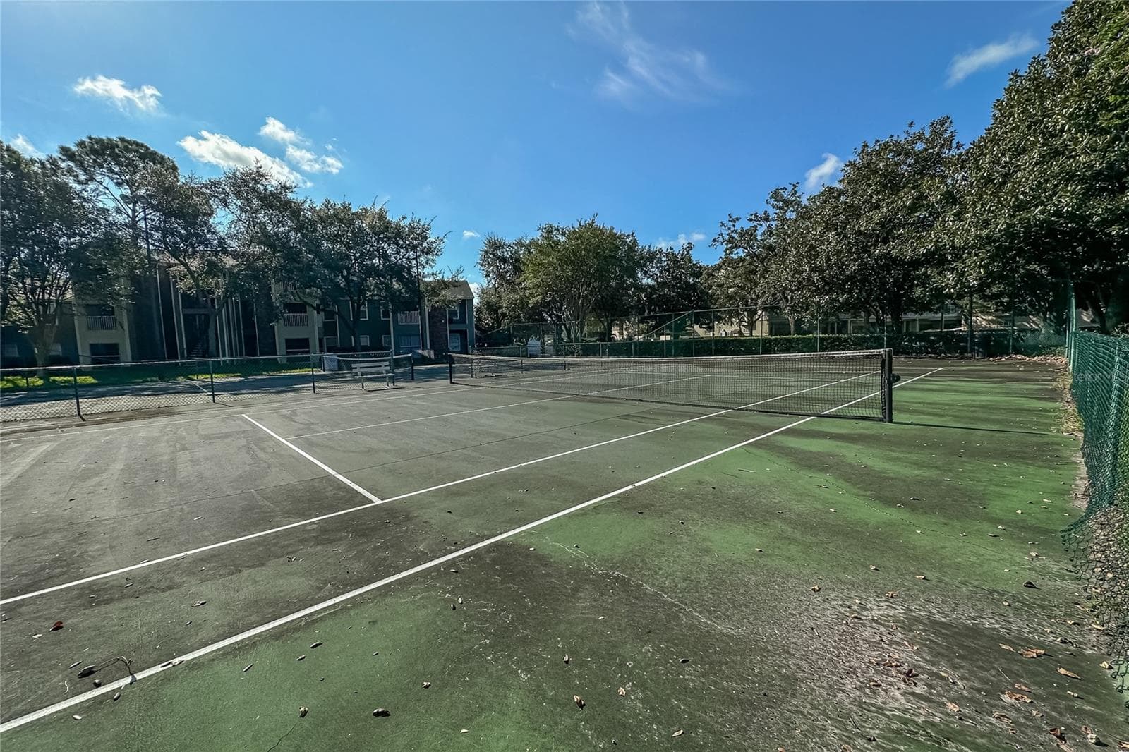 Condominium at 5029 CITY ST #1818, ORLANDO, photo 9 of 26