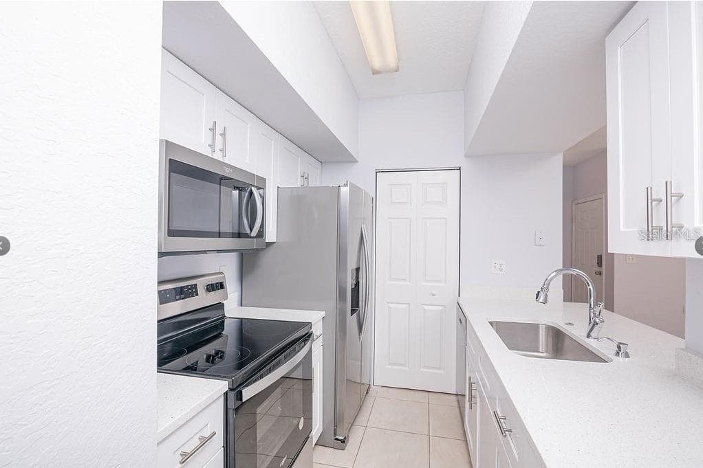 Condominium at 5029 CITY ST #1818, ORLANDO, photo 12 of 26