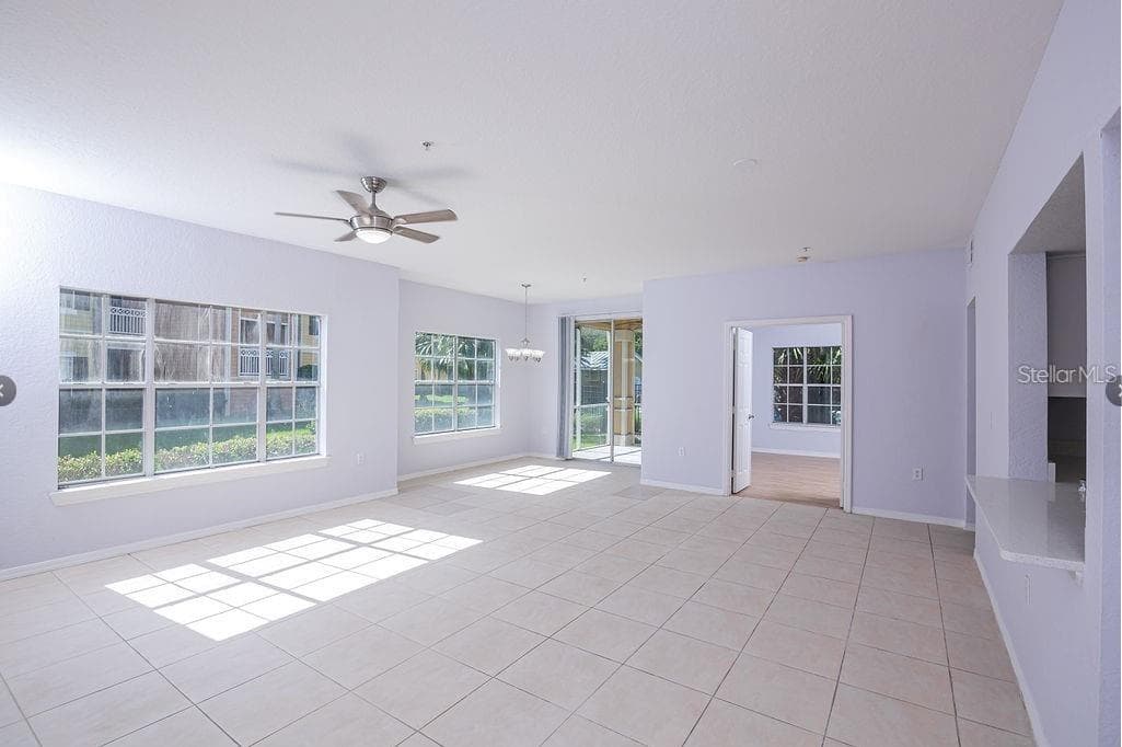 Condominium at 5029 CITY ST #1818, ORLANDO, photo 13 of 26