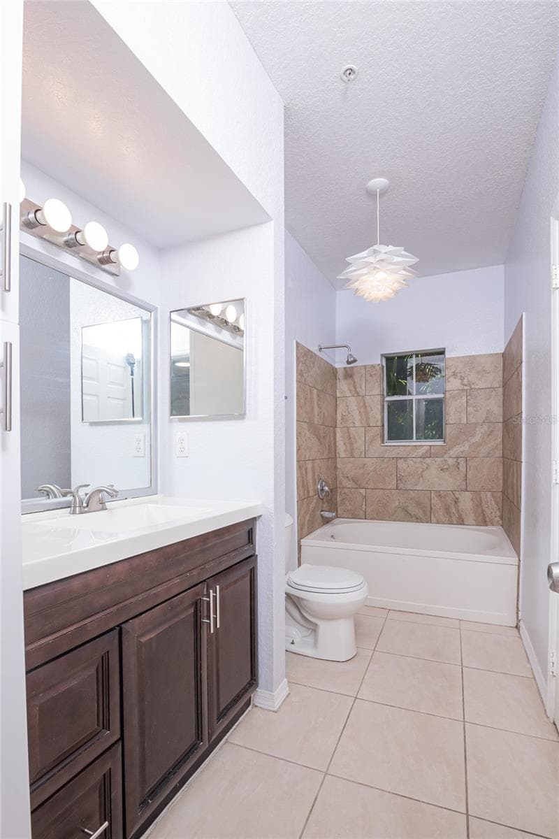 Condominium at 5029 CITY ST #1818, ORLANDO, photo 16 of 26