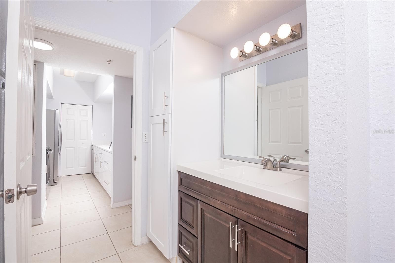 Condominium at 5029 CITY ST #1818, ORLANDO, photo 17 of 26