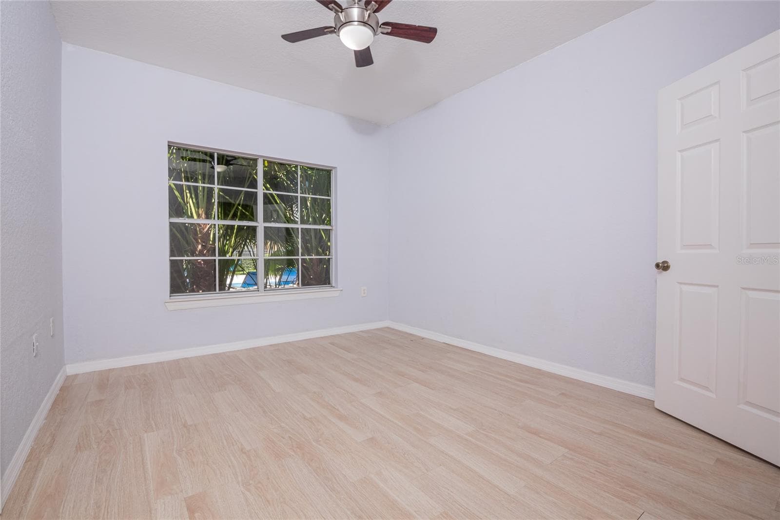 Condominium at 5029 CITY ST #1818, ORLANDO, photo 18 of 26