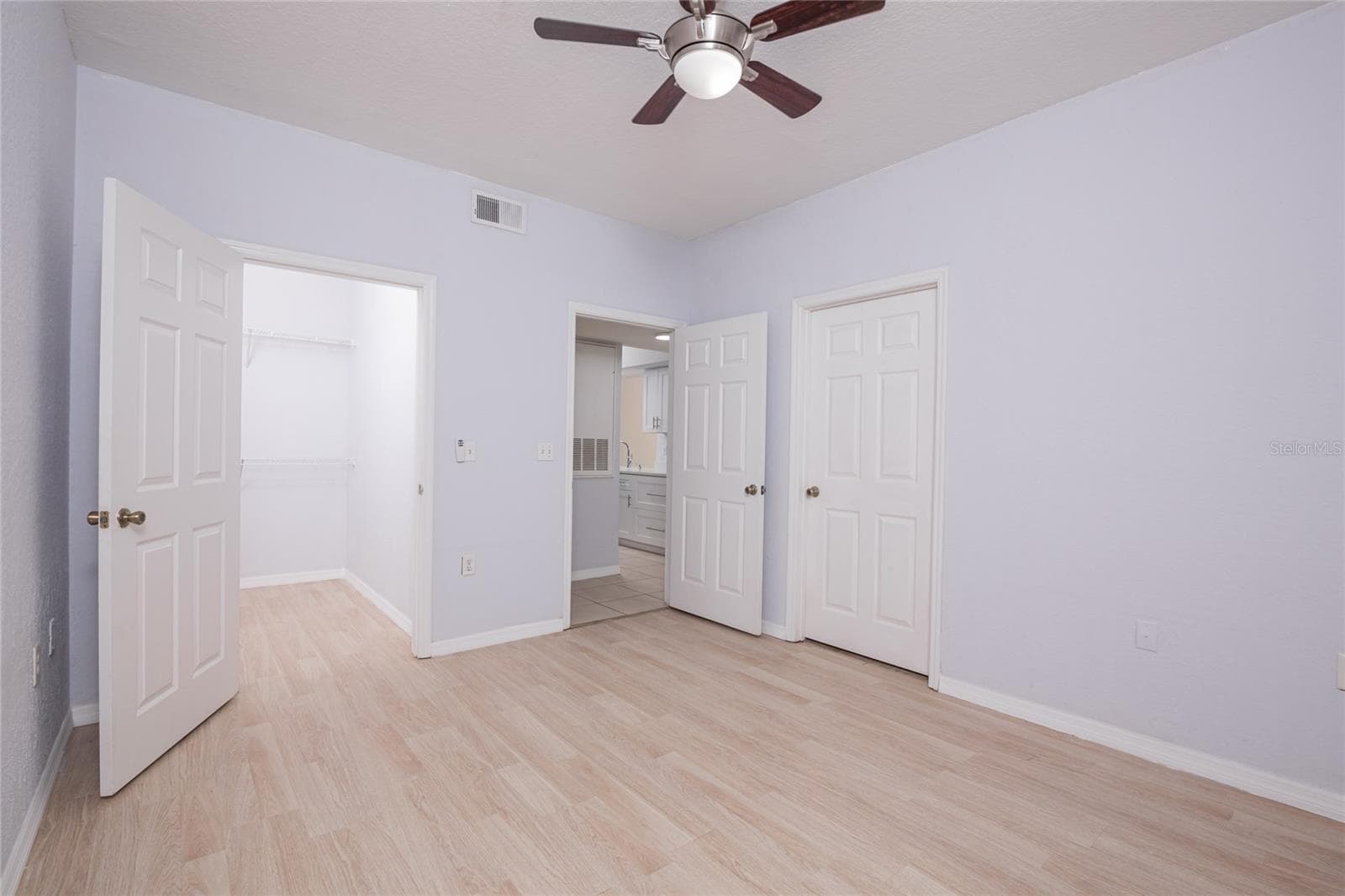 Condominium at 5029 CITY ST #1818, ORLANDO, photo 19 of 26