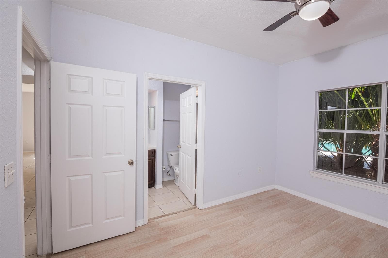Condominium at 5029 CITY ST #1818, ORLANDO, photo 20 of 26