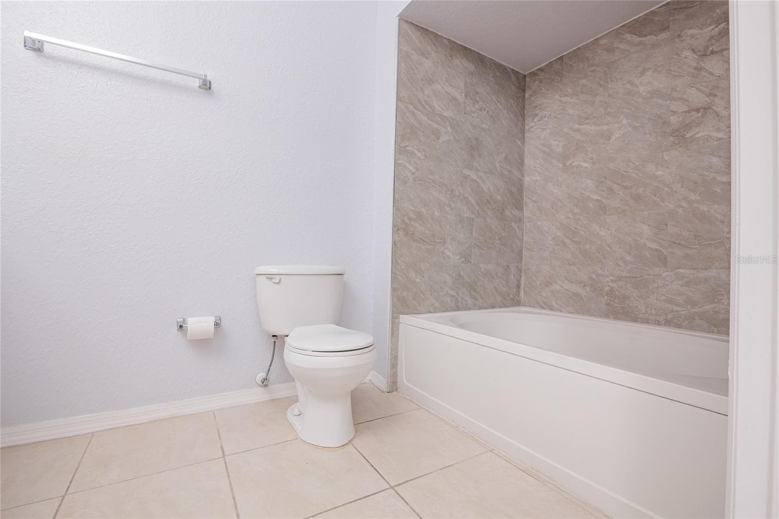 Condominium at 5029 CITY ST #1818, ORLANDO, photo 22 of 26