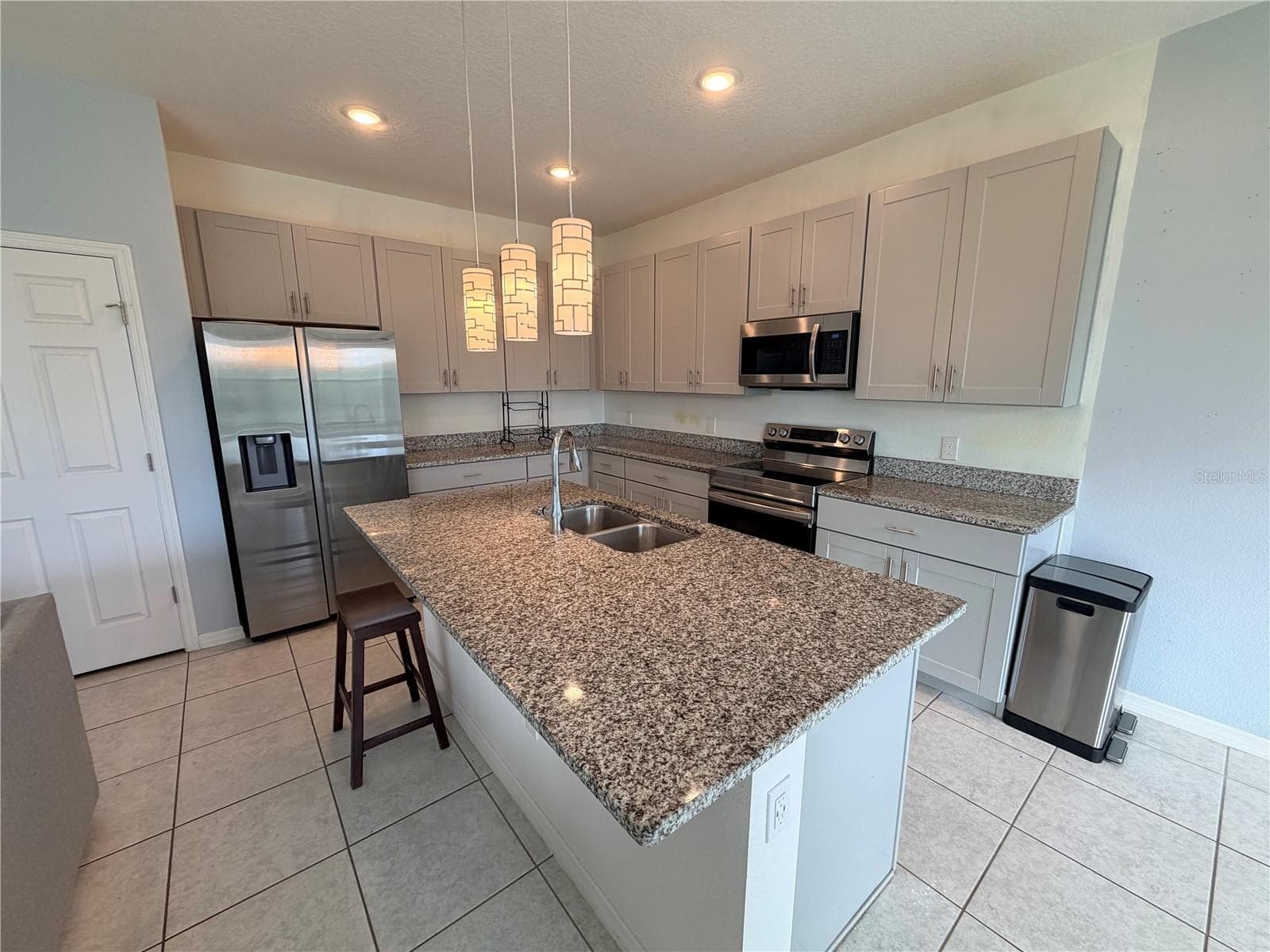 Single Family Residence at 643 FAIRVIEW AVE, HAINES CITY, photo 5 of 20