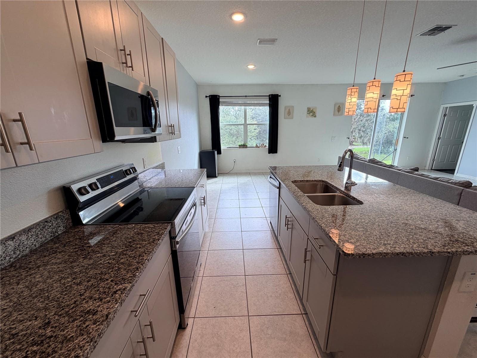 Single Family Residence at 643 FAIRVIEW AVE, HAINES CITY, photo 7 of 20