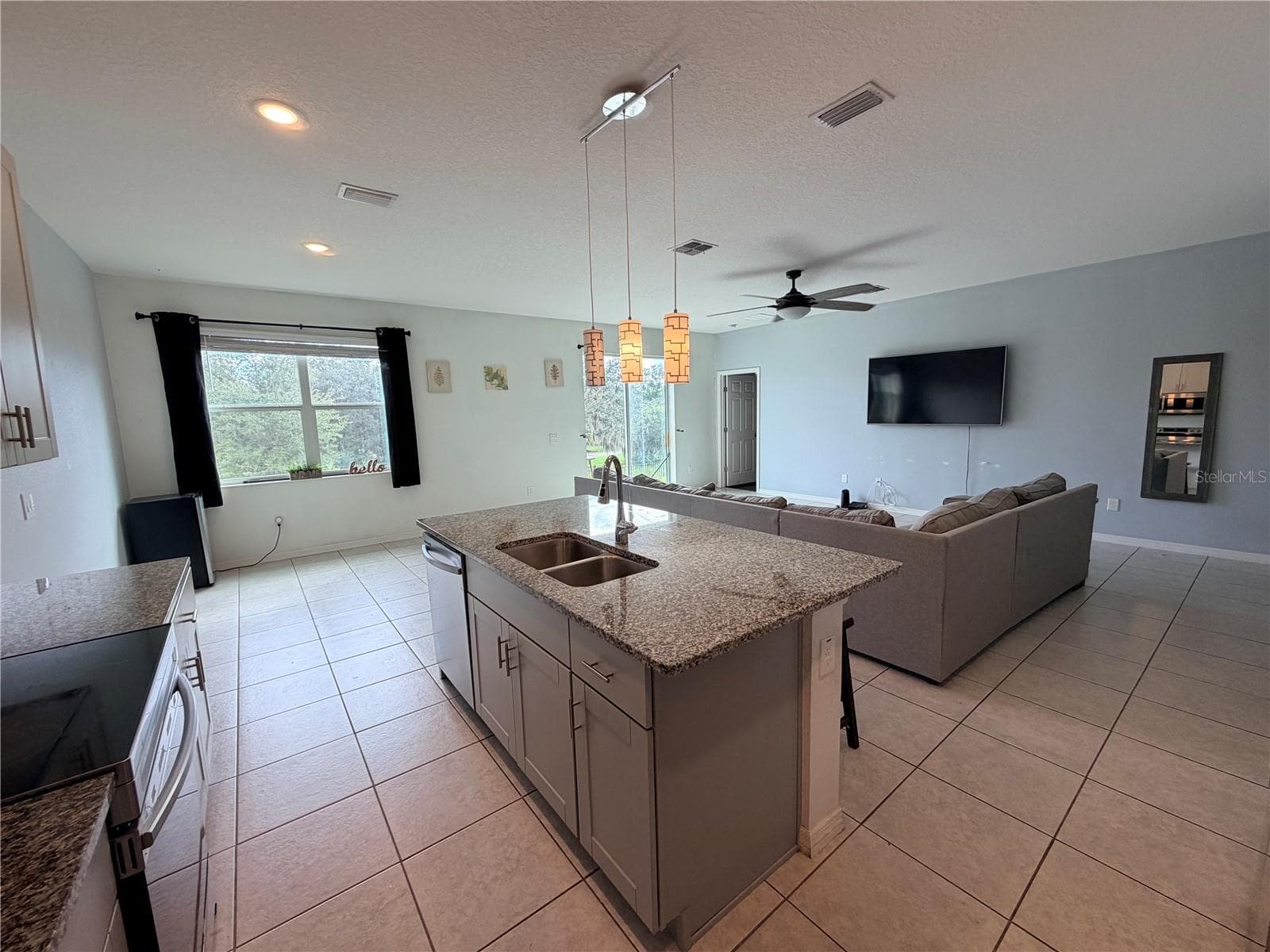 Single Family Residence at 643 FAIRVIEW AVE, HAINES CITY, photo 8 of 20
