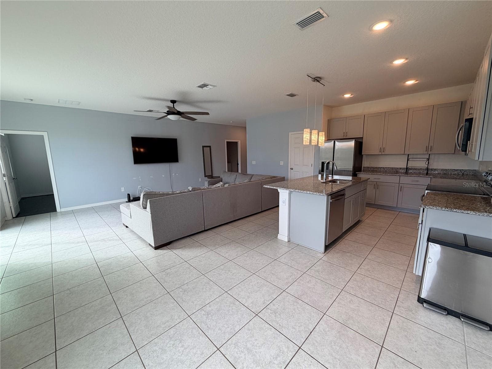 Single Family Residence at 643 FAIRVIEW AVE, HAINES CITY, photo 9 of 20