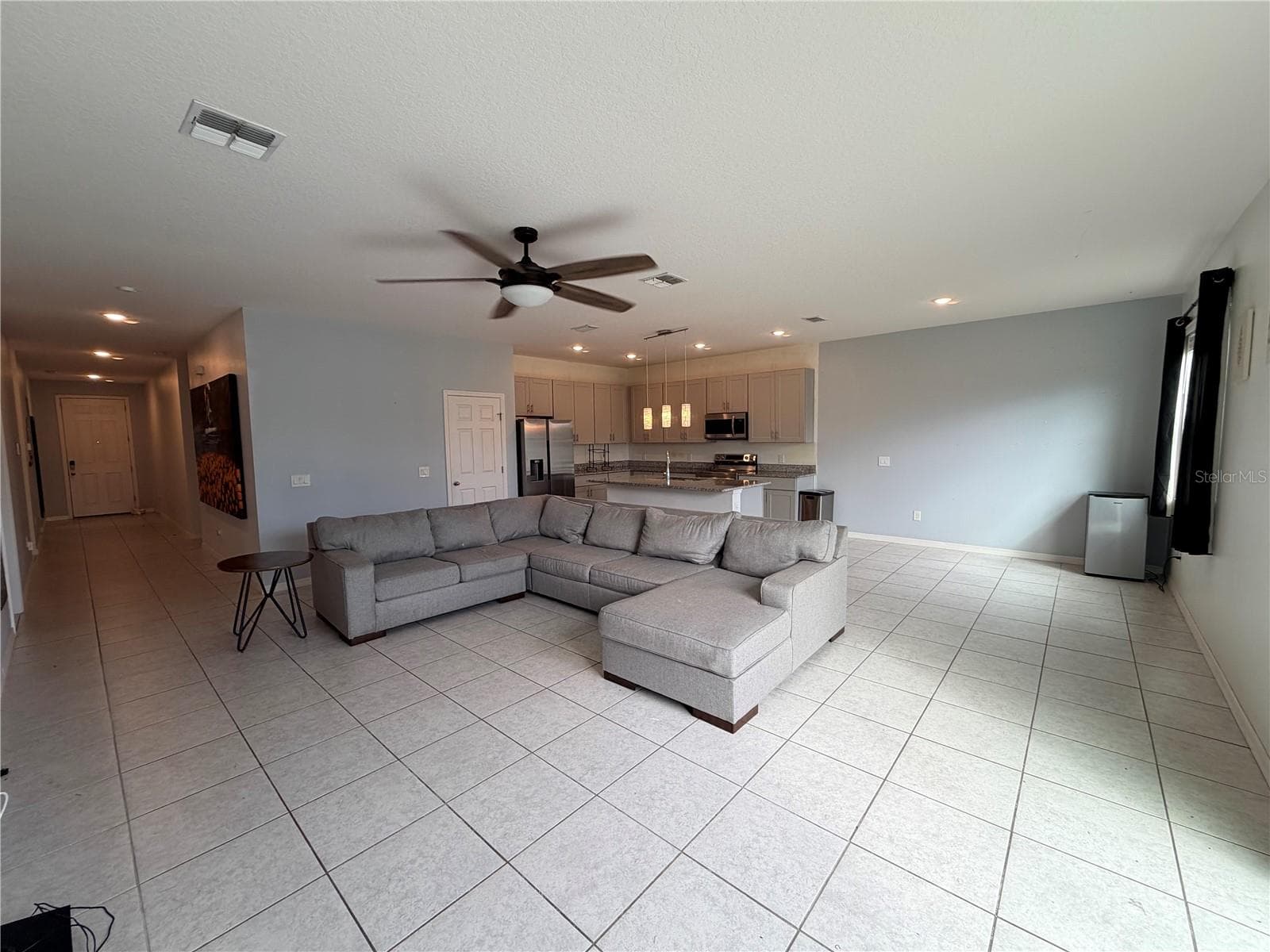 Single Family Residence at 643 FAIRVIEW AVE, HAINES CITY, photo 11 of 20