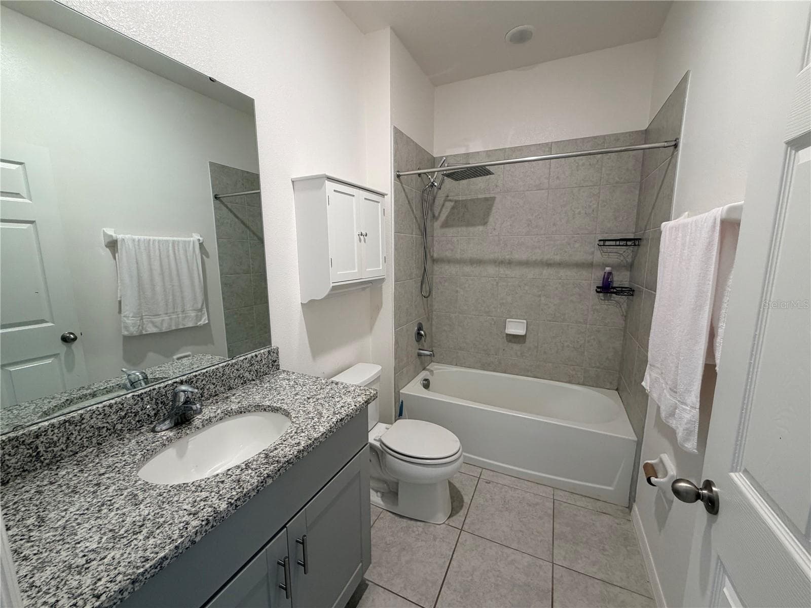 Single Family Residence at 643 FAIRVIEW AVE, HAINES CITY, photo 12 of 20