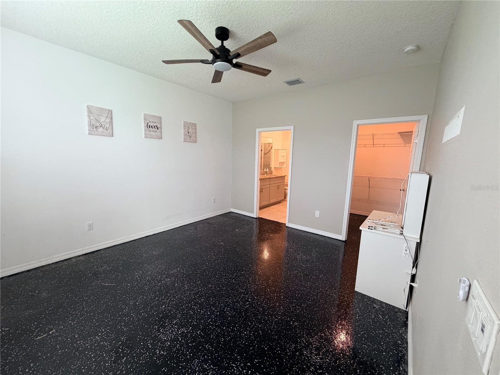 Single Family Residence at 643 FAIRVIEW AVE, HAINES CITY, photo 13 of 20