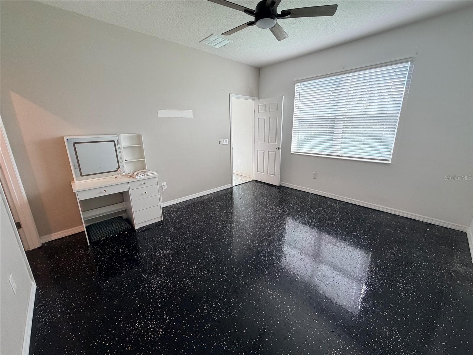 Single Family Residence at 643 FAIRVIEW AVE, HAINES CITY, photo 14 of 20