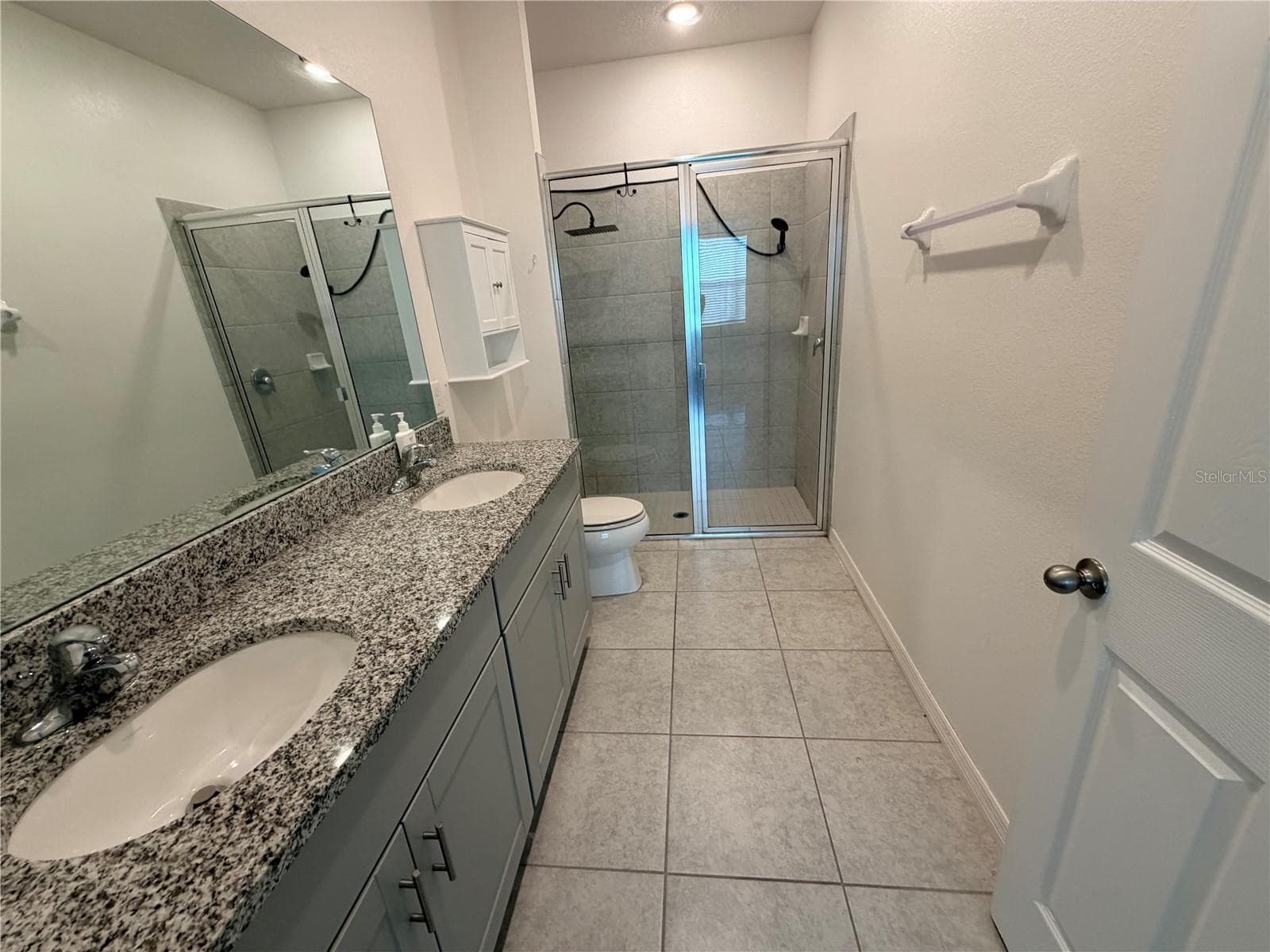 Single Family Residence at 643 FAIRVIEW AVE, HAINES CITY, photo 15 of 20