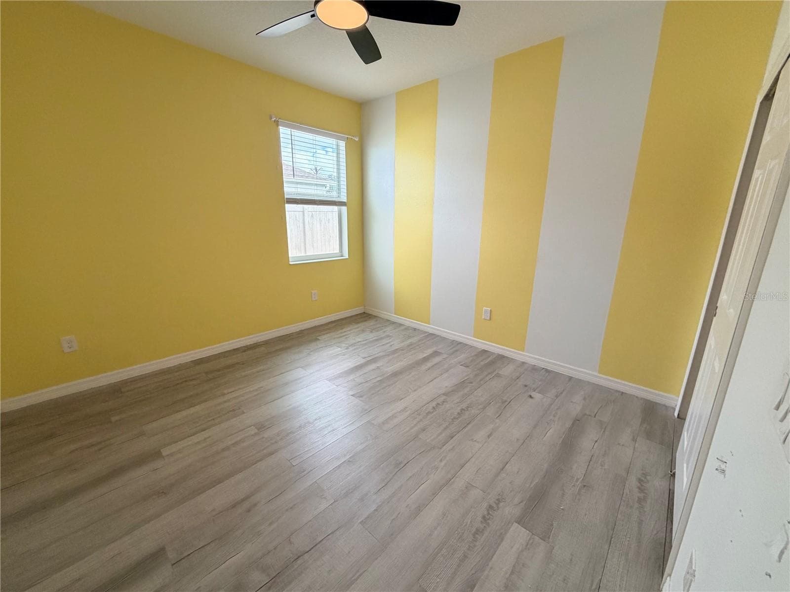 Single Family Residence at 643 FAIRVIEW AVE, HAINES CITY, photo 16 of 20