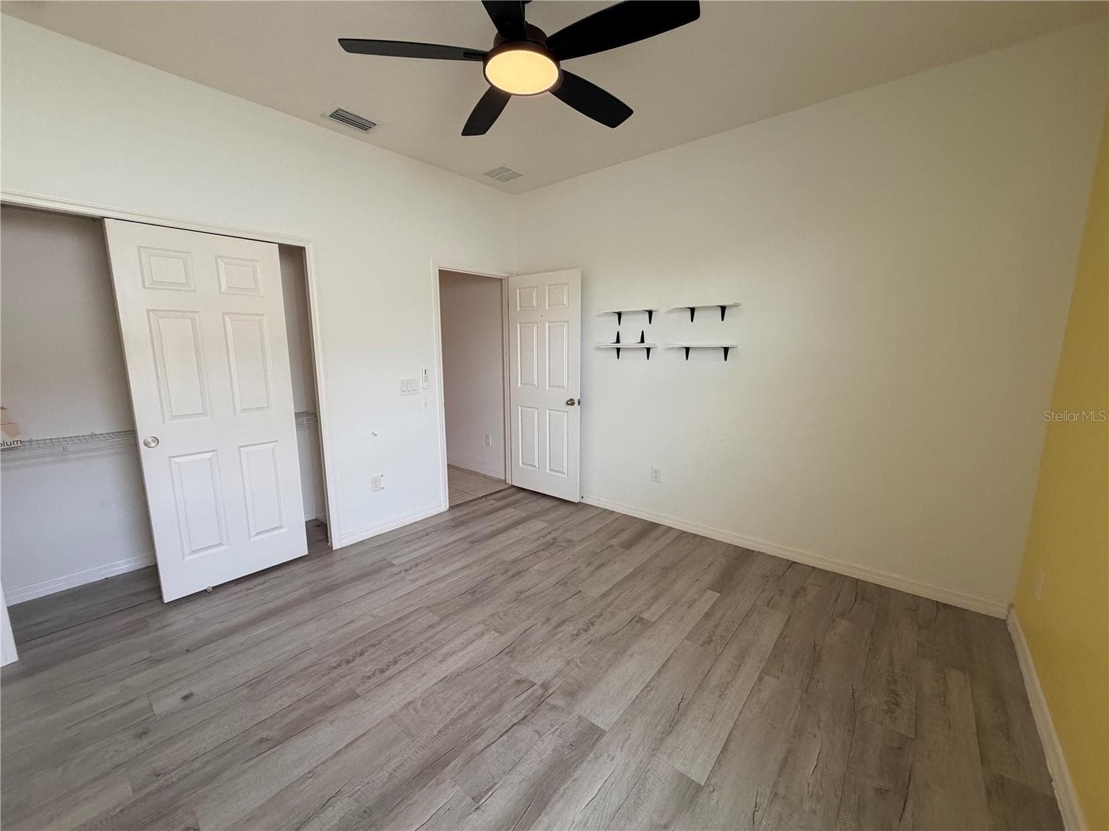 Single Family Residence at 643 FAIRVIEW AVE, HAINES CITY, photo 17 of 20